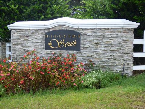 203 W Mickey Mantle Path Path, Hernando, FL 34442 photo 9