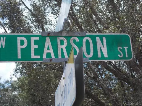 545 W Pearson St, Hernando, FL 34442 photo 9