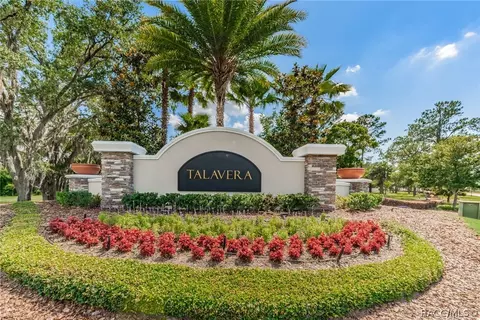 12641 Palapa Loop, Spring Hill, FL 34610 photo 41