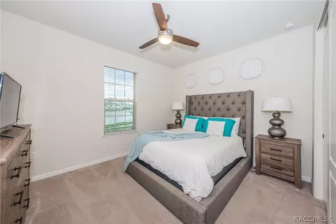 12641 Palapa Loop, Spring Hill, FL 34610 photo 25