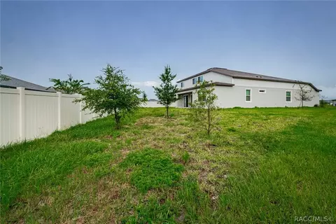 12641 Palapa Loop, Spring Hill, FL 34610 photo 40
