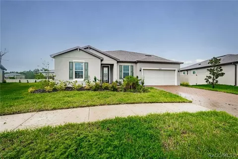 12641 Palapa Loop, Spring Hill, FL 34610 photo 49
