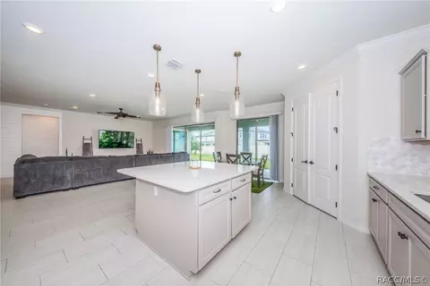12641 Palapa Loop, Spring Hill, FL 34610 photo 16