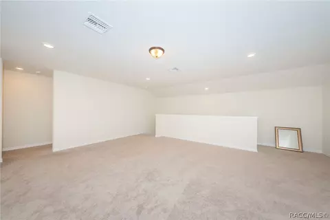 12641 Palapa Loop, Spring Hill, FL 34610 photo 32