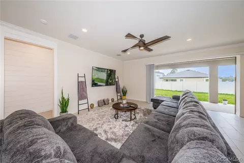 12641 Palapa Loop, Spring Hill, FL 34610 photo 10