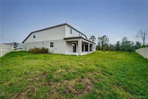 12641 Palapa Loop, Spring Hill, FL 34610 photo 39