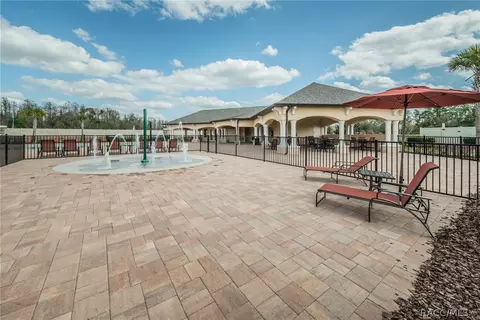 12641 Palapa Loop, Spring Hill, FL 34610 photo 46