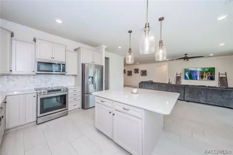 12641 Palapa Loop, Spring Hill, FL 34610 photo 15