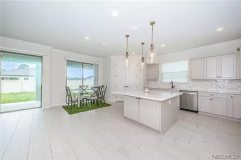 12641 Palapa Loop, Spring Hill, FL 34610 photo 17