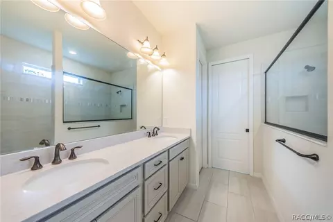 12641 Palapa Loop, Spring Hill, FL 34610 photo 23