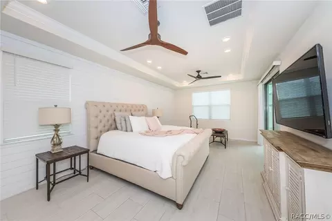 12641 Palapa Loop, Spring Hill, FL 34610 photo 18