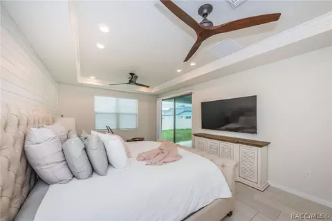 12641 Palapa Loop, Spring Hill, FL 34610 photo 19