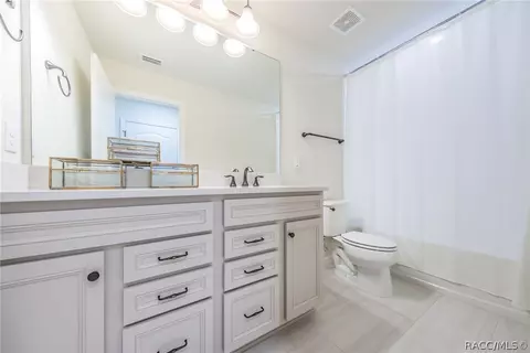12641 Palapa Loop, Spring Hill, FL 34610 photo 29