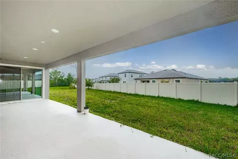 12641 Palapa Loop, Spring Hill, FL 34610 photo 37