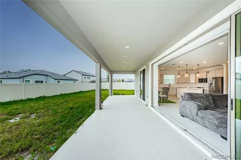 12641 Palapa Loop, Spring Hill, FL 34610 photo 36