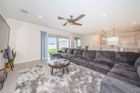 12641 Palapa Loop, Spring Hill, FL 34610 photo 9