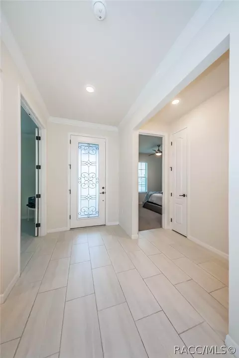 12641 Palapa Loop, Spring Hill, FL 34610 photo 3