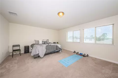 12641 Palapa Loop, Spring Hill, FL 34610 photo 28