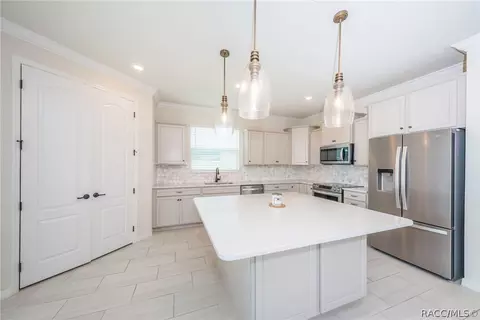 12641 Palapa Loop, Spring Hill, FL 34610 photo 13