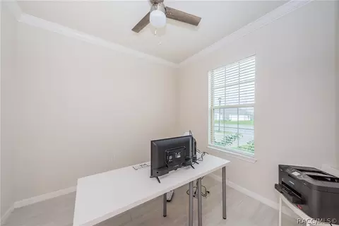 12641 Palapa Loop, Spring Hill, FL 34610 photo 34