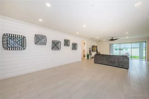 12641 Palapa Loop, Spring Hill, FL 34610 photo 7