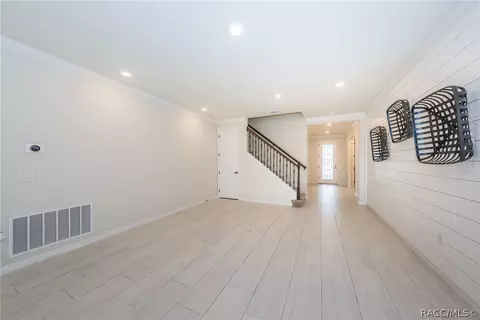 12641 Palapa Loop, Spring Hill, FL 34610 photo 5