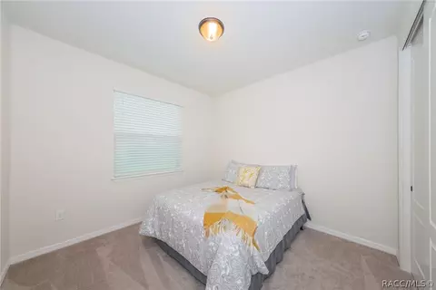 12641 Palapa Loop, Spring Hill, FL 34610 photo 27