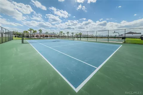12641 Palapa Loop, Spring Hill, FL 34610 photo 48