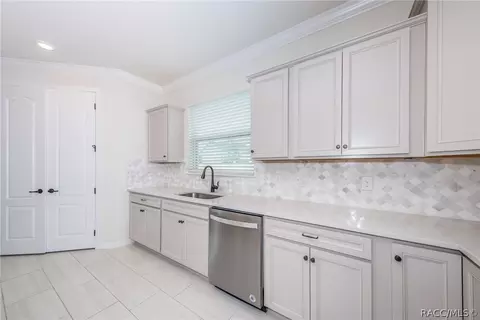 12641 Palapa Loop, Spring Hill, FL 34610 photo 14