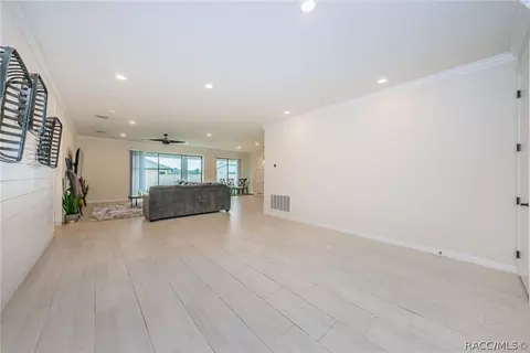 12641 Palapa Loop, Spring Hill, FL 34610 photo 8
