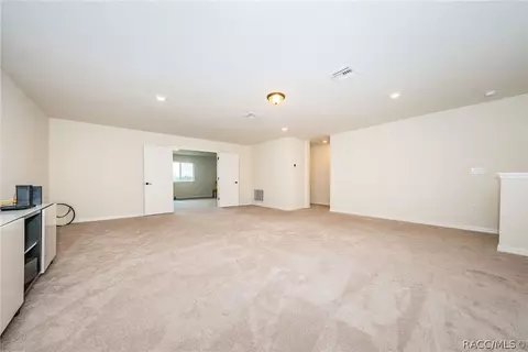 12641 Palapa Loop, Spring Hill, FL 34610 photo 33