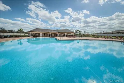 12641 Palapa Loop, Spring Hill, FL 34610 photo 45