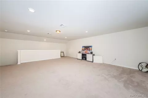 12641 Palapa Loop, Spring Hill, FL 34610 photo 31