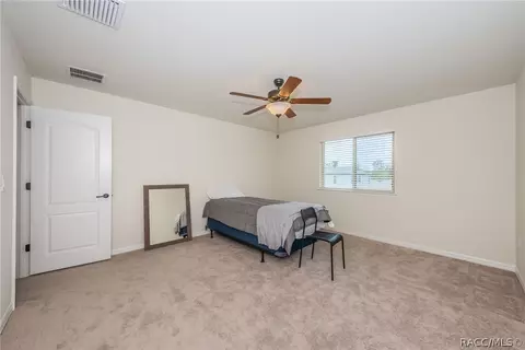 12641 Palapa Loop, Spring Hill, FL 34610 photo 30