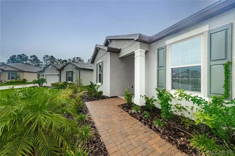 12641 Palapa Loop, Spring Hill, FL 34610 photo 2