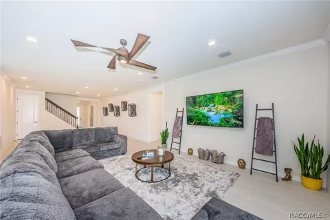 12641 Palapa Loop, Spring Hill, FL 34610 photo 11