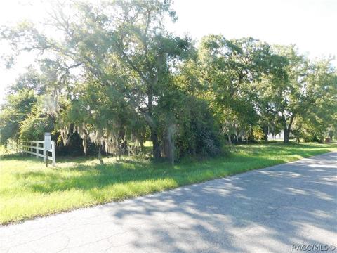 1427 N Hambletonian Dr, Hernando, FL 34442 photo 4