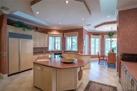 3537 N Grayhawk Loop, Lecanto, FL 34461 photo 17