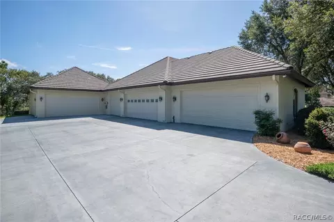 3537 N Grayhawk Loop, Lecanto, FL 34461 photo 24