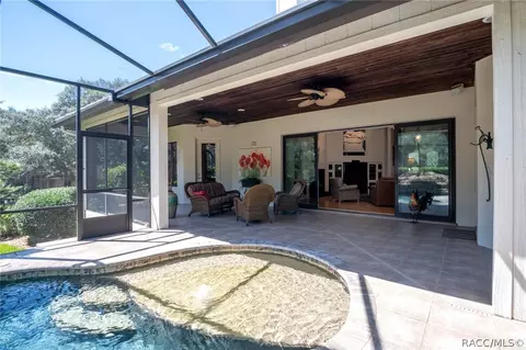 3537 N Grayhawk Loop, Lecanto, FL 34461 photo 14