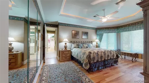 3537 N Grayhawk Loop, Lecanto, FL 34461 photo 35