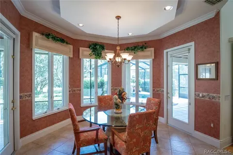 3537 N Grayhawk Loop, Lecanto, FL 34461 photo 22