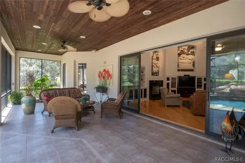 3537 N Grayhawk Loop, Lecanto, FL 34461 photo 12
