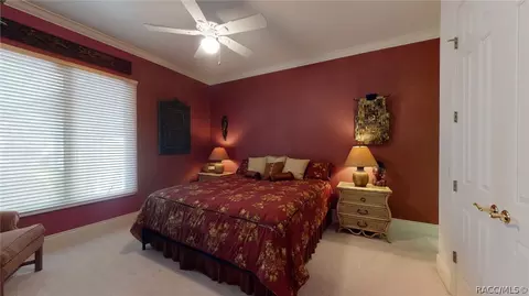 3537 N Grayhawk Loop, Lecanto, FL 34461 photo 44