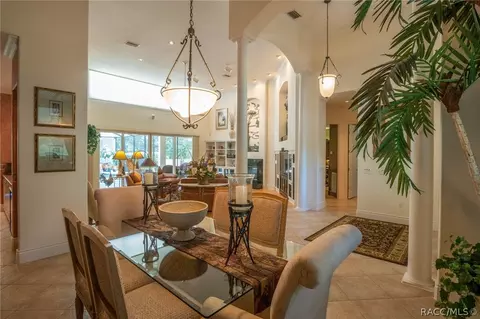 3537 N Grayhawk Loop, Lecanto, FL 34461 photo 15