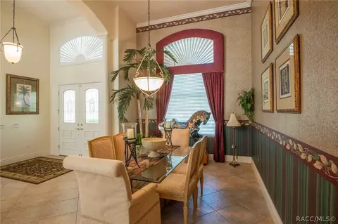 3537 N Grayhawk Loop, Lecanto, FL 34461 photo 16