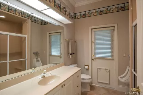 3537 N Grayhawk Loop, Lecanto, FL 34461 photo 45