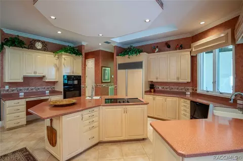 3537 N Grayhawk Loop, Lecanto, FL 34461 photo 21