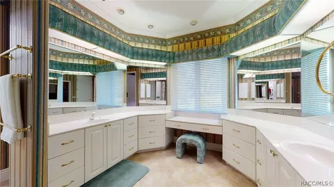 3537 N Grayhawk Loop, Lecanto, FL 34461 photo 36