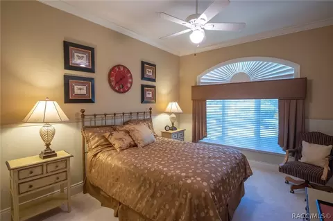 3537 N Grayhawk Loop, Lecanto, FL 34461 photo 42